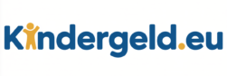 kindergeld help